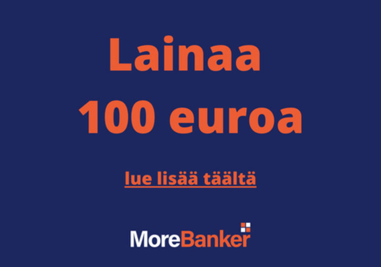 Lainaa 100 euroa.jpg